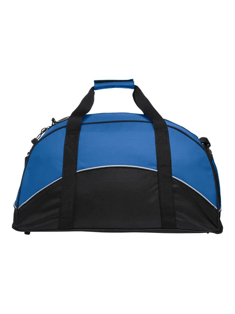 Sportbag - Royal Blue