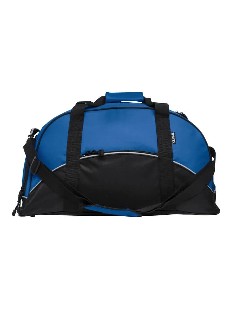 Sportbag - Royal Blue