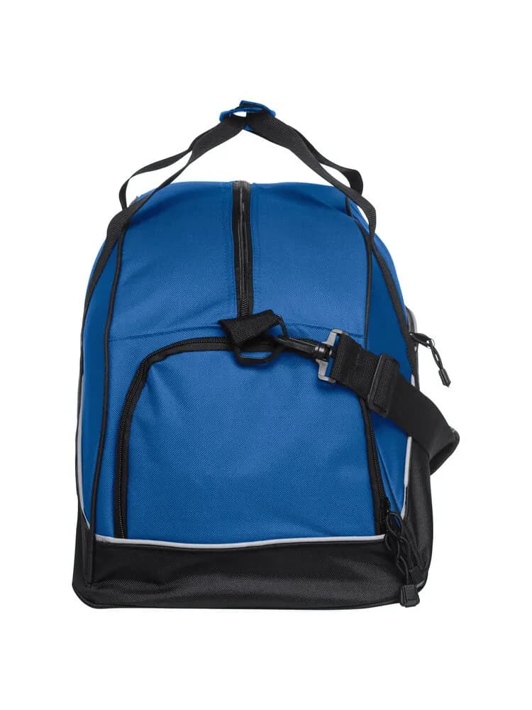 Sportbag - Royal Blue
