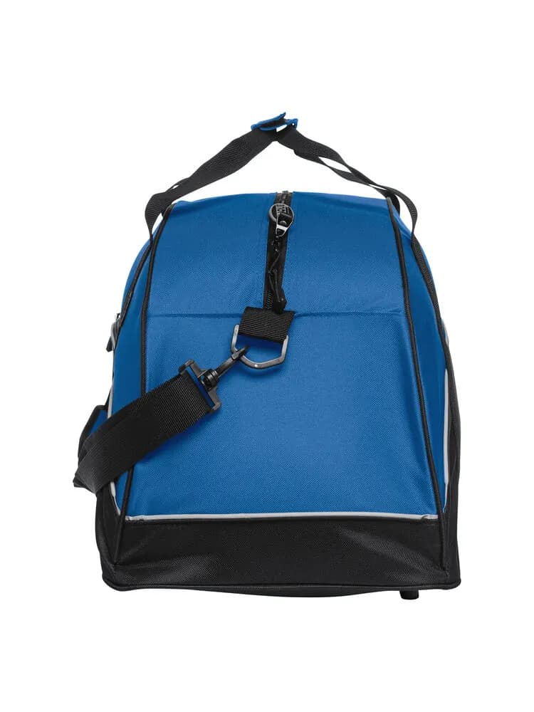 Sportbag - Royal Blue