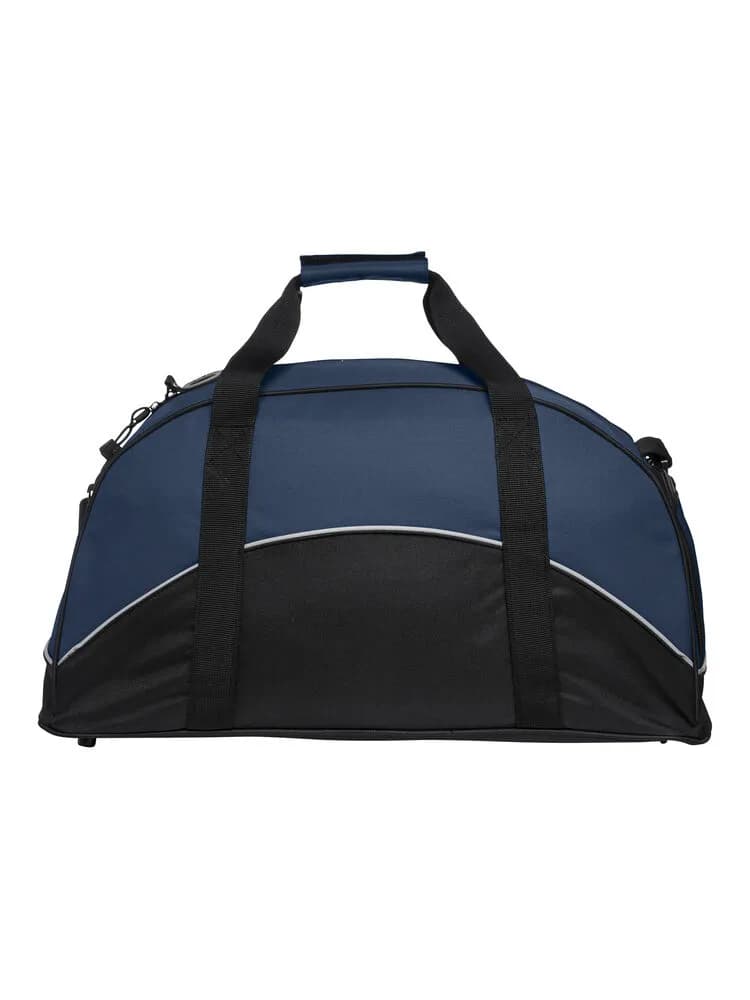 Sportbag - Navy