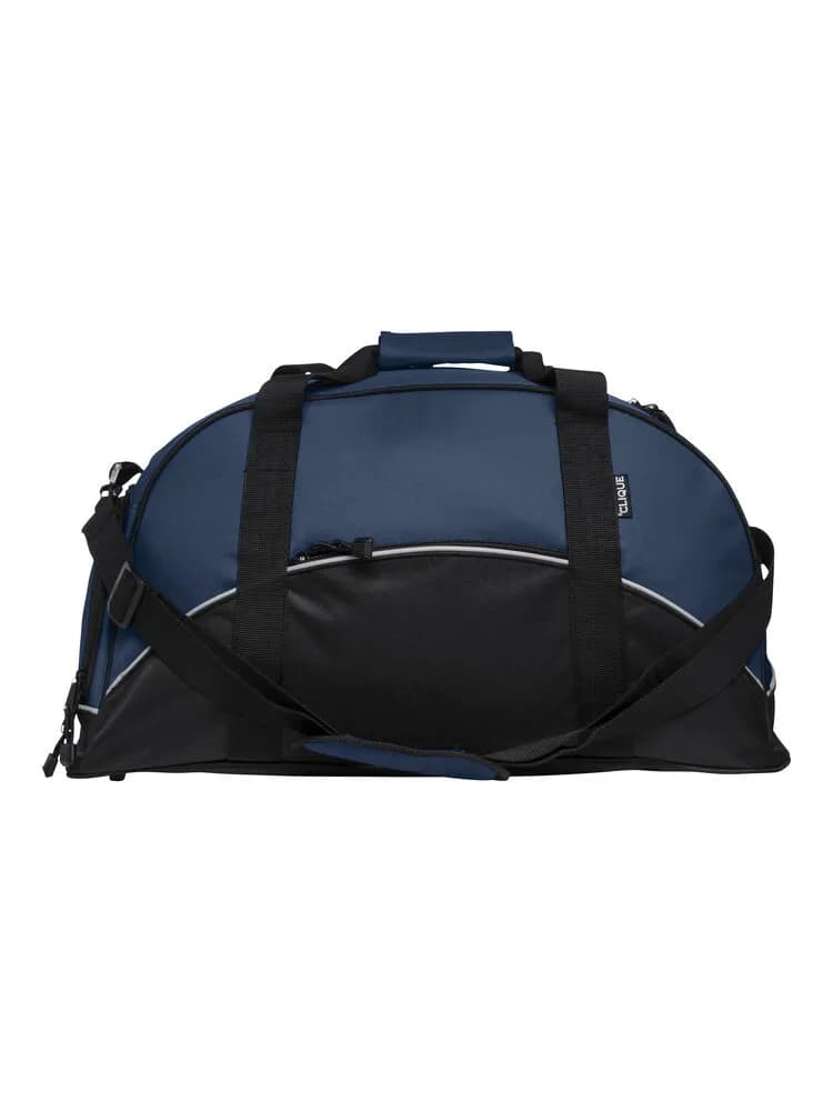Sportbag - Navy
