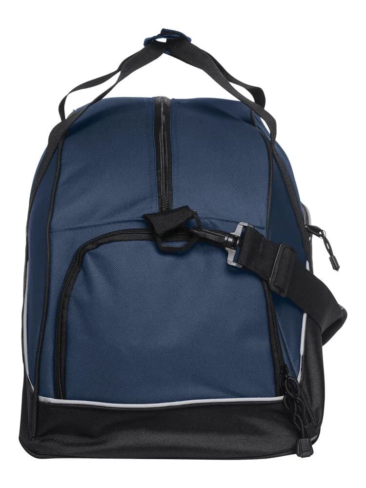 Sportbag - Navy