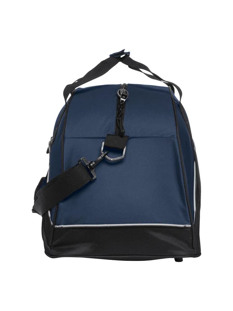 Sportbag - Navy