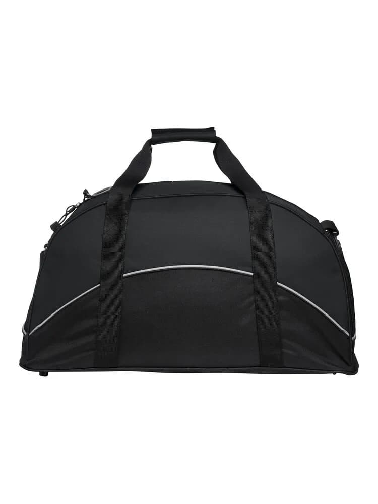 Sportbag - Black