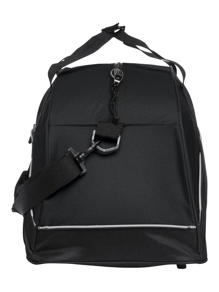 Sportbag - Black