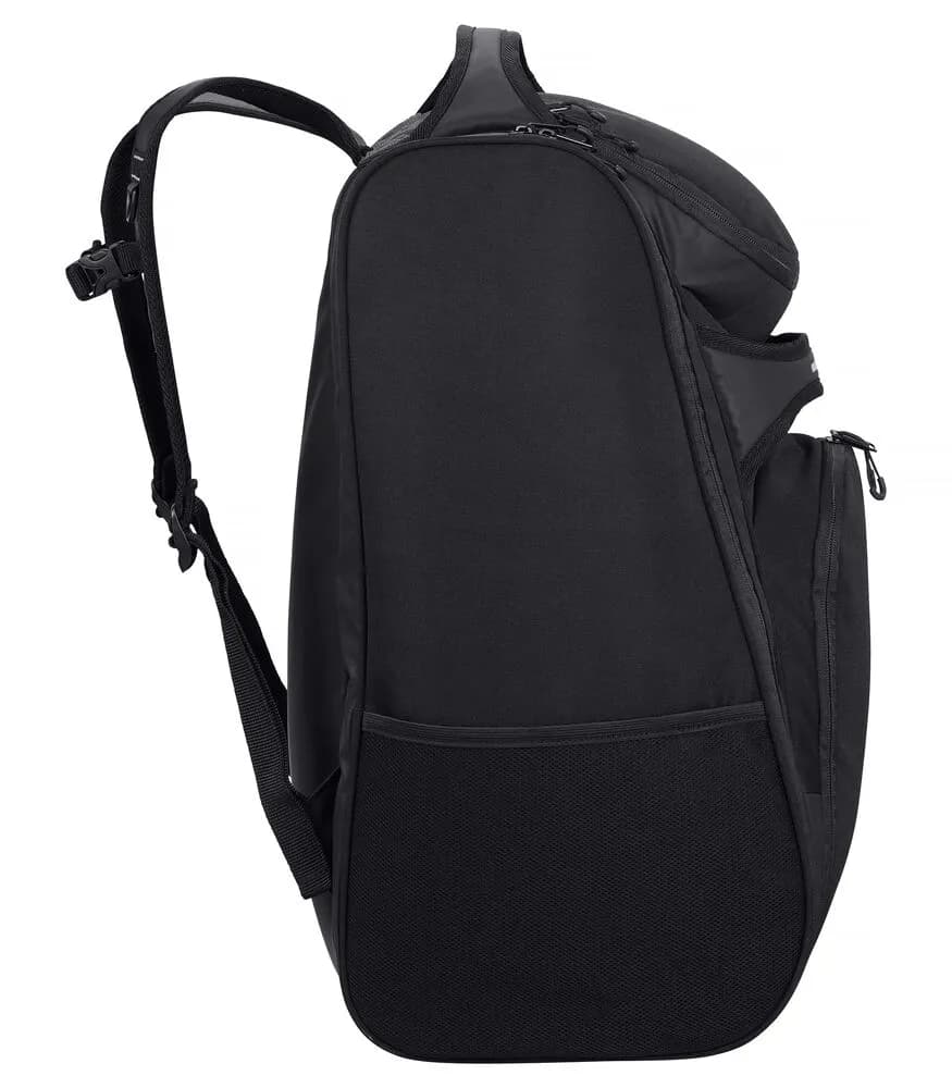 2.0 Combi Bag - Black