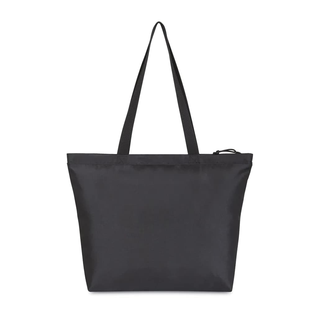 Renew AWARE™ rPET Tasche - schwarz