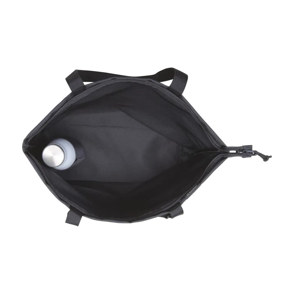 Renew AWARE™ rPET Tasche - schwarz