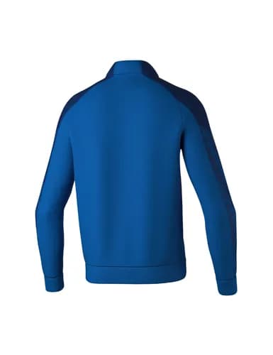 EVO STAR Trainingsjacke - Erwachsene - new royal/new navy