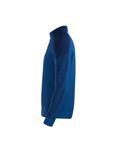 EVO STAR Trainingsjacke - Erwachsene - new royal/new navy