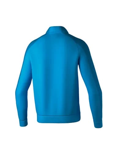 EVO STAR Trainingsjacke - Erwachsene - curacao/mykonos