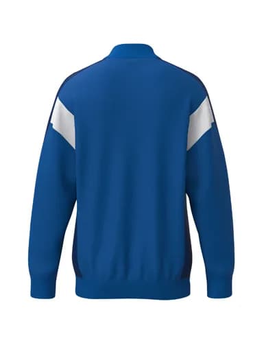 CELEBRATE 125 Training Jacket - Kinder - new royal/new navy