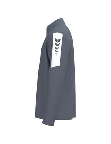 INTRO Training Jacket - Erwachsene - slate grey