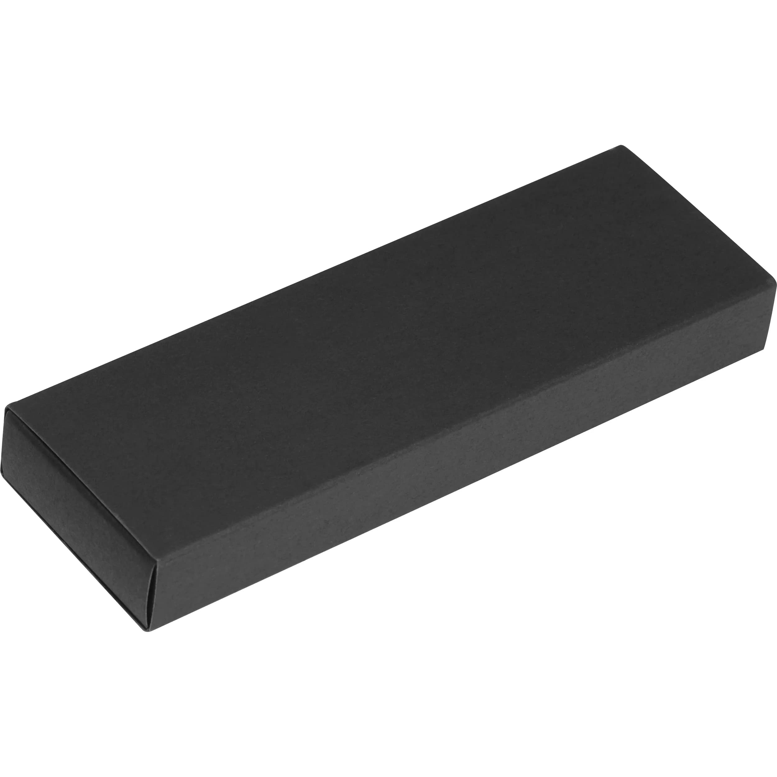 Schreibset NORMA - schwarz