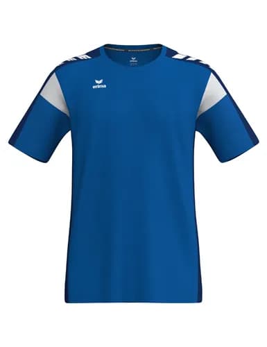 CELEBRATE 125 T-Shirt function - Erwachsene - new royal/new navy