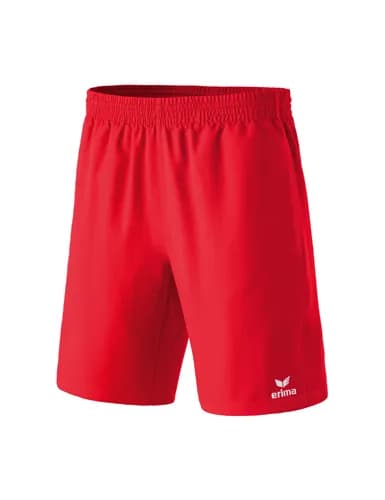 CLUB 1900 Shorts - Kinder - rot