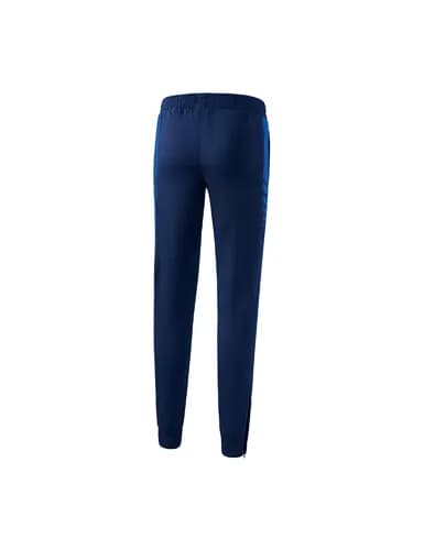 Six Wings Worker Hose - Damen - new navy/new royal