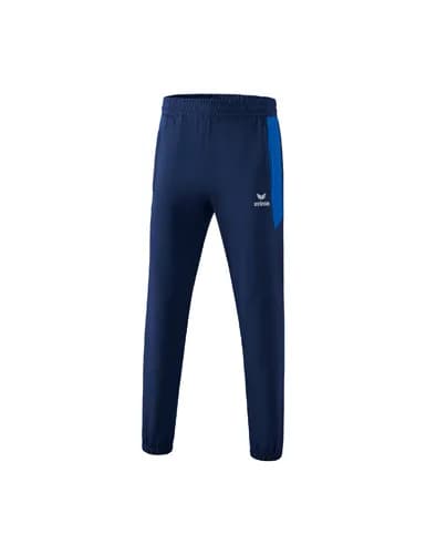 Team Präsentationshose - Kinder - new navy/new royal