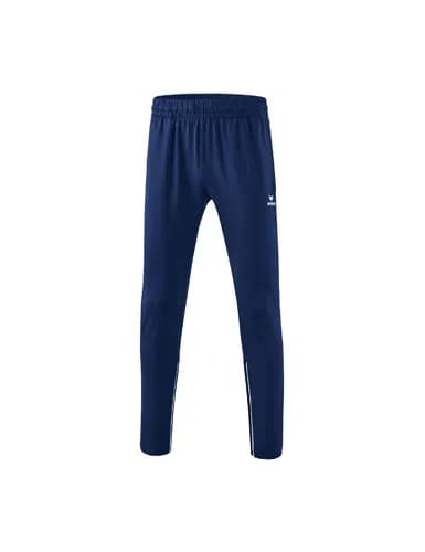 Performance Trainingshose - Kinder - new navy/weiß