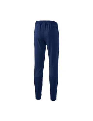 Performance Trainingshose - Damen - new navy/weiß