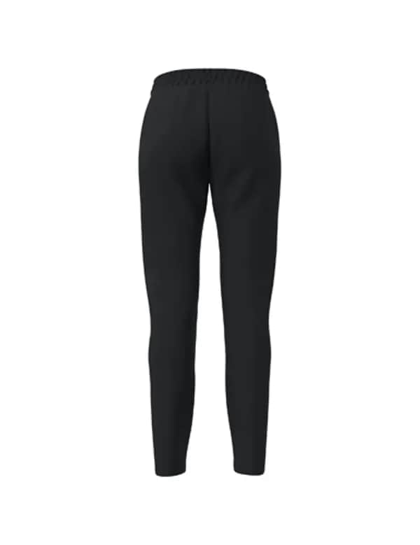 CELEBRATE 125 Training Pants - Damen - schwarz