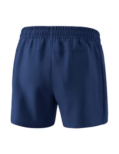 CHANGE by erima Shorts - Damen - new navy