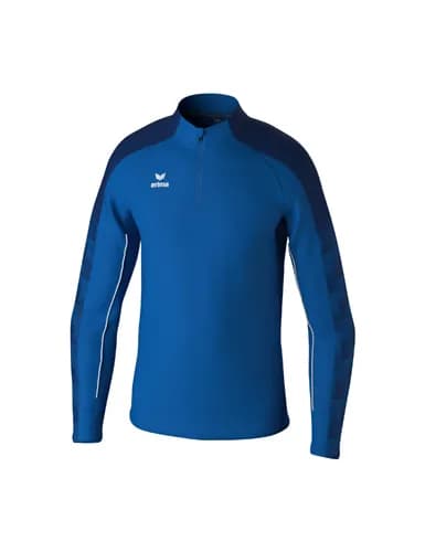 EVO STAR Trainingstop - Kinder - new royal/new navy