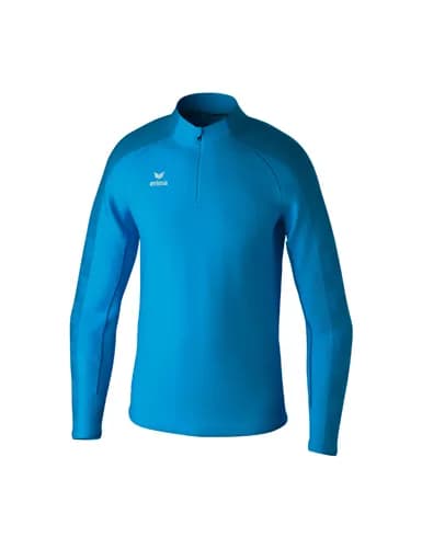 EVO STAR Trainingstop - Erwachsene - curacao/mykonos