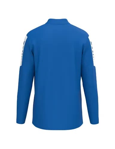 INTRO Training Top - Erwachsene - new royal