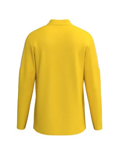 INTRO Training Top - Erwachsene - gelb