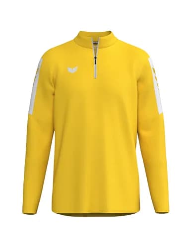 INTRO Training Top - Erwachsene - gelb