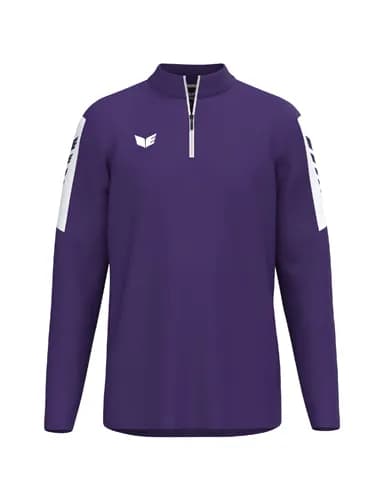 INTRO Training Top - Erwachsene - violet