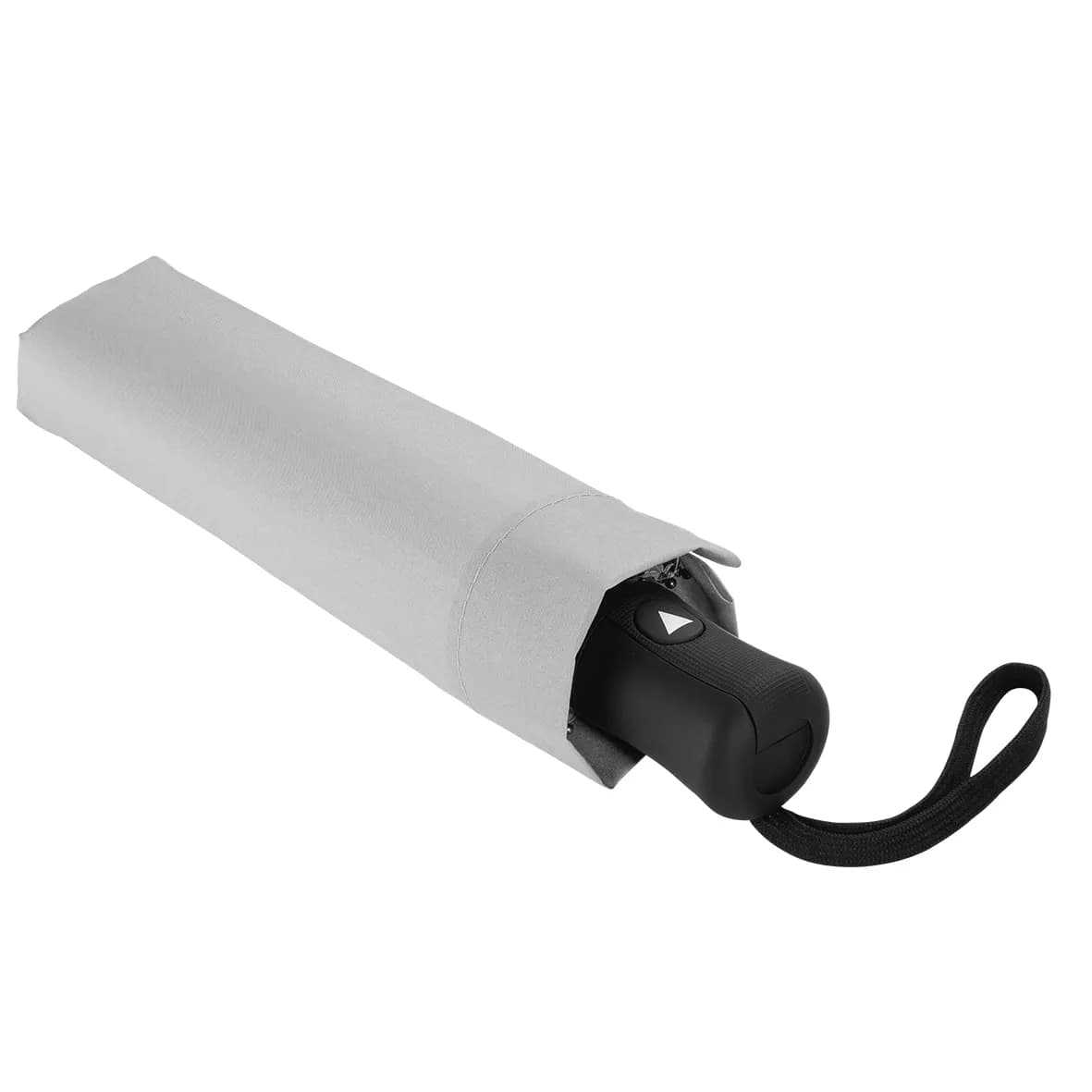 Taschenschirm PLOP - grau