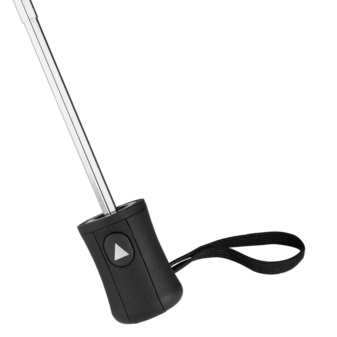 Taschenschirm PLOP - grau