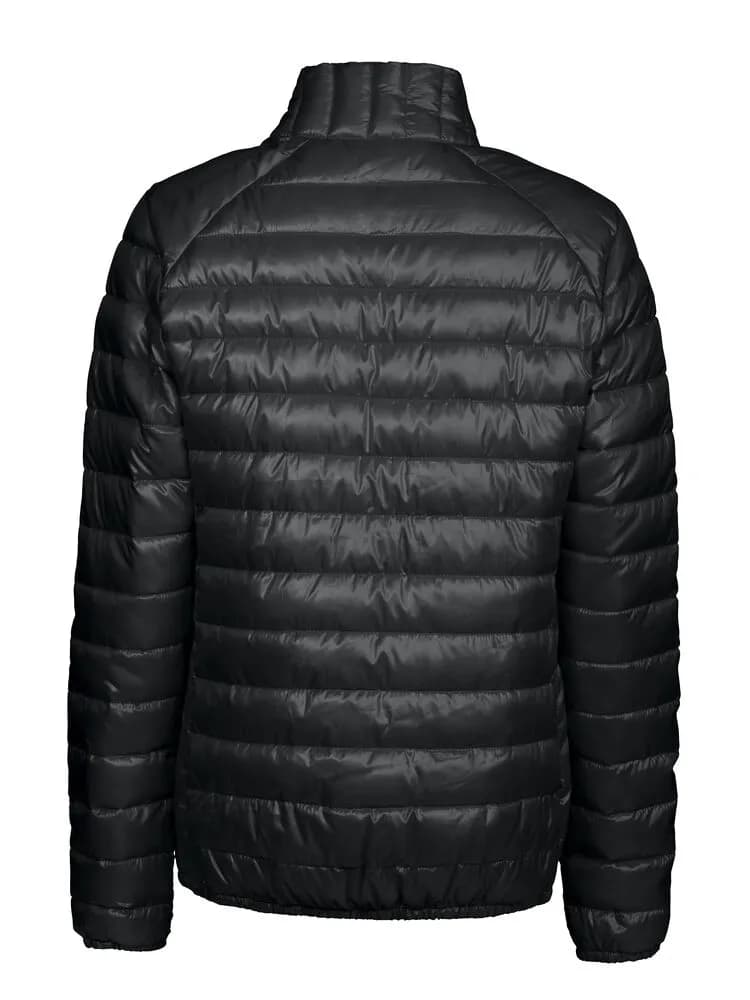 Mabel Lady - Schwarz