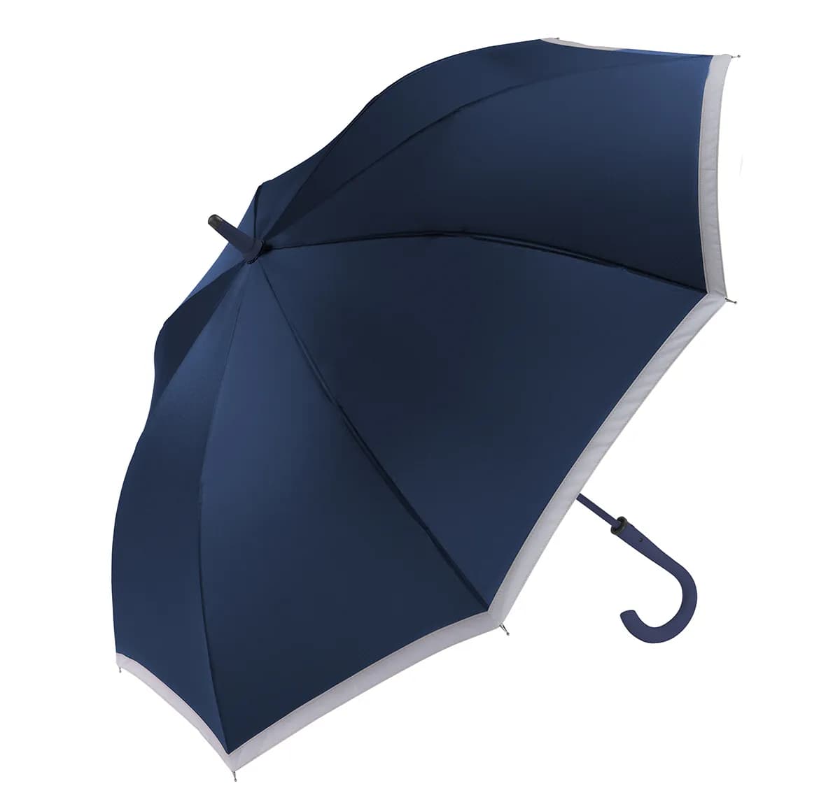 Stockschirm STRIKE - dunkelblau