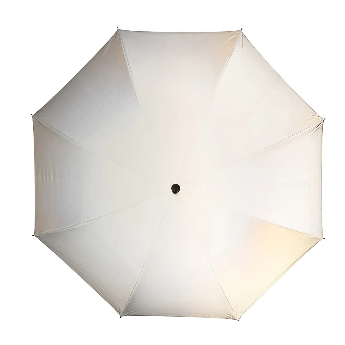 Stockschirm STRIKE REFLECT - grau