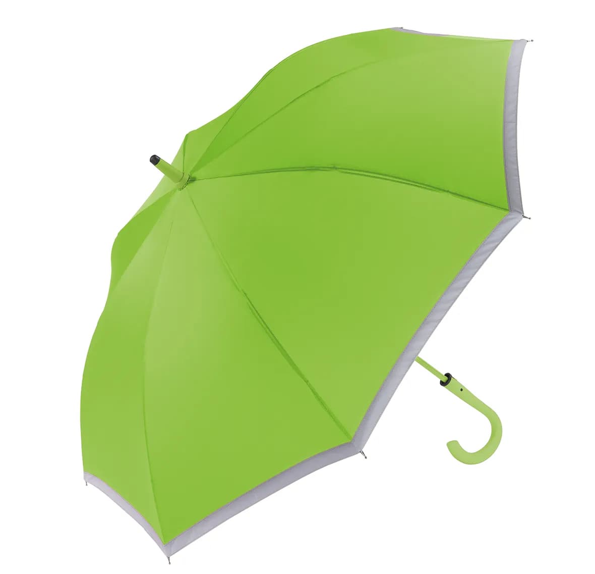 Stockschirm STRIKE - grün