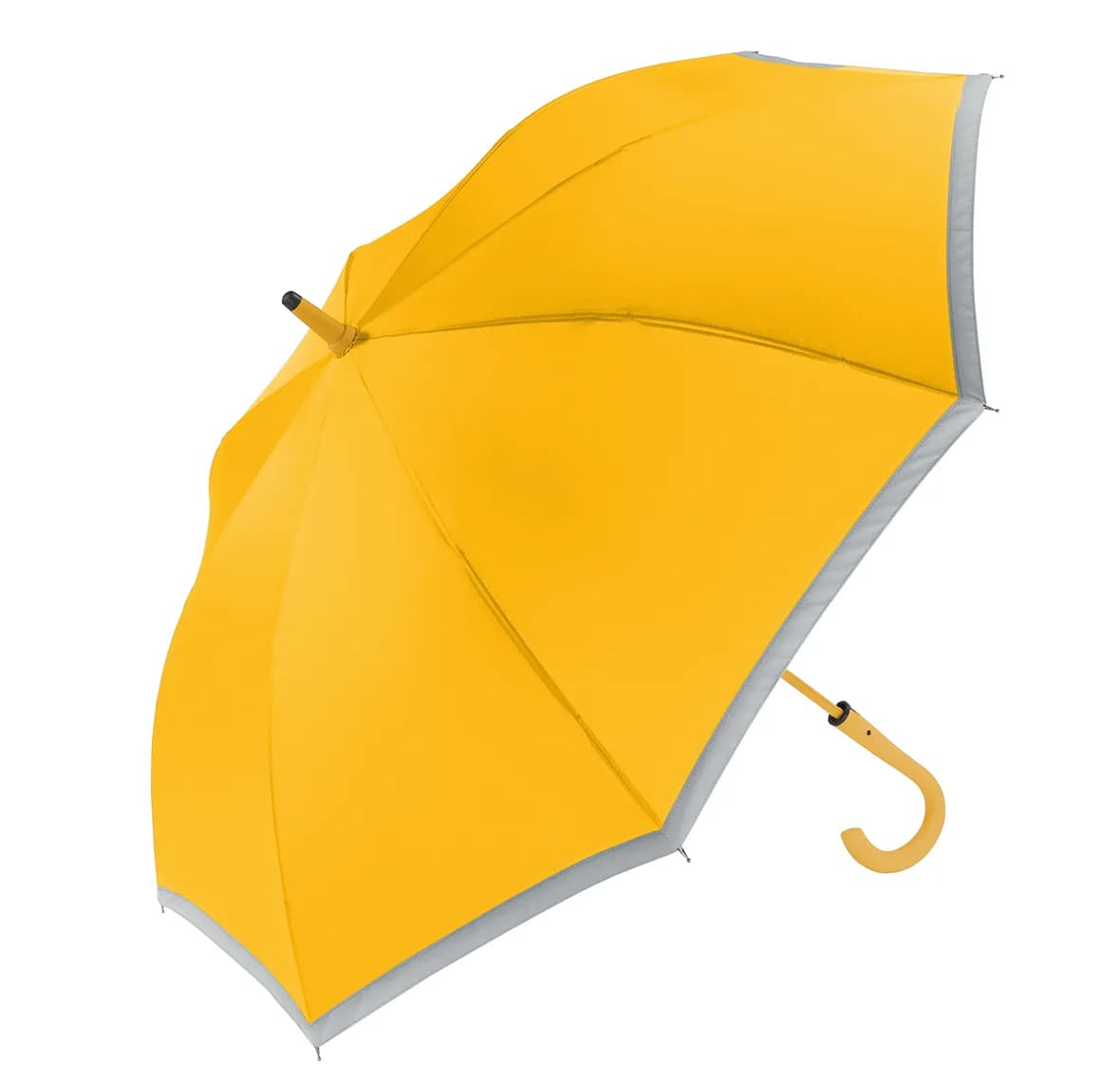 Stockschirm STRIKE - gelb