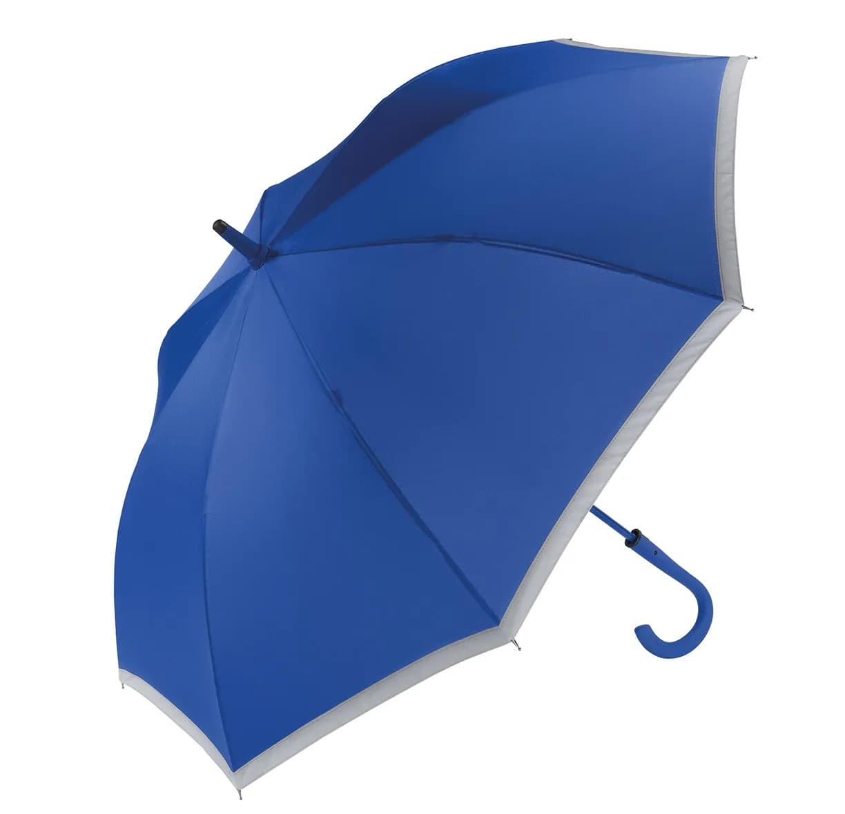 Stockschirm STRIKE - blau