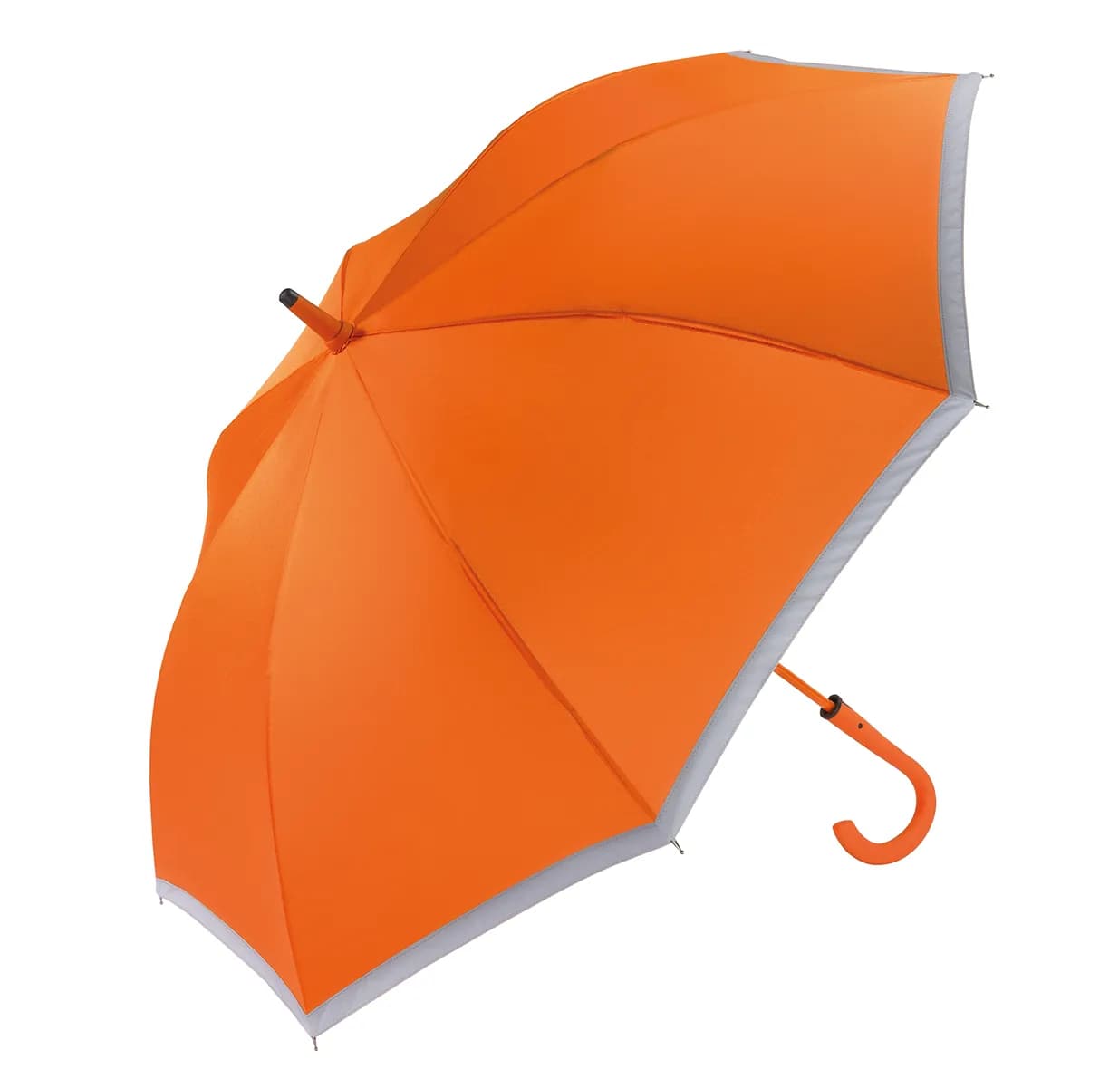 Stockschirm STRIKE - orange