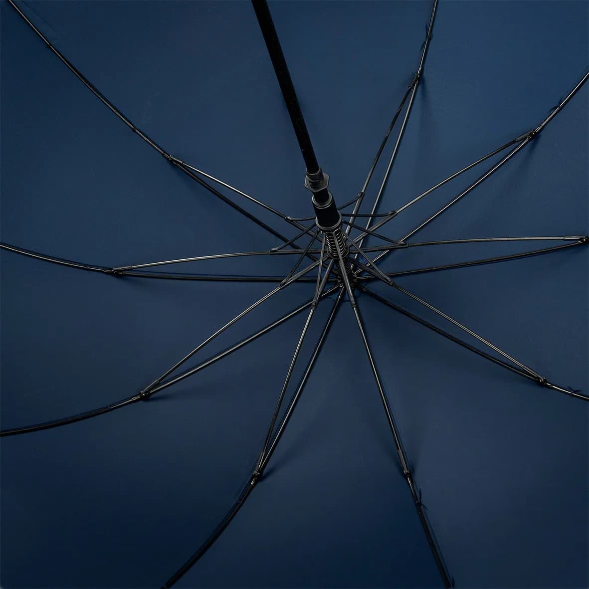 Stockschirm LORD - dunkelblau