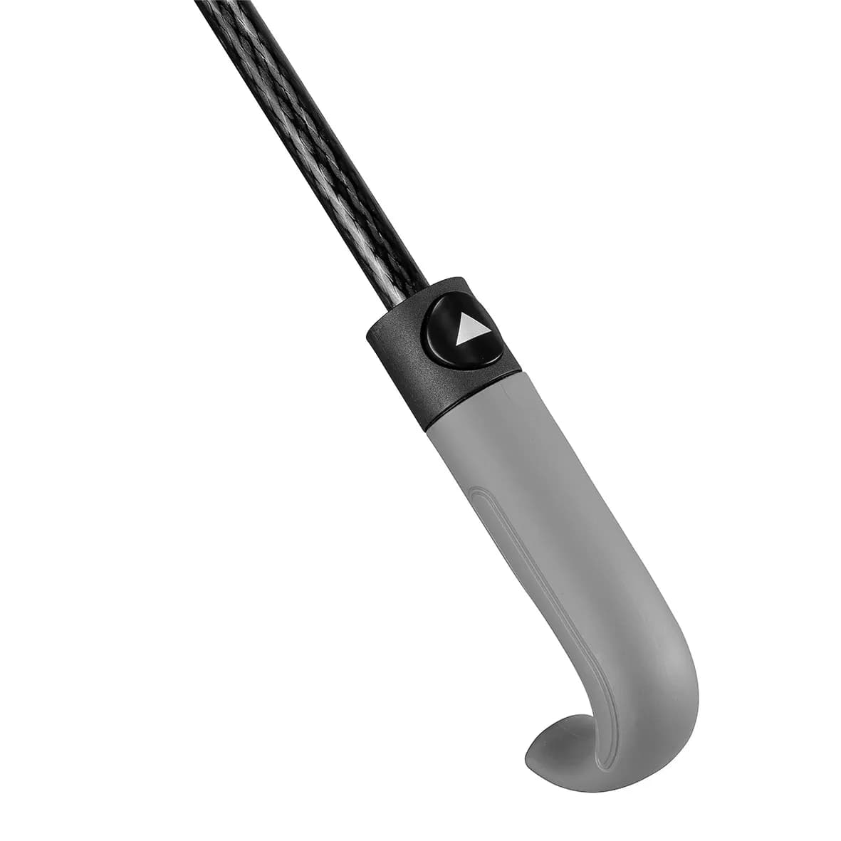 Stockschirm LORD - grau