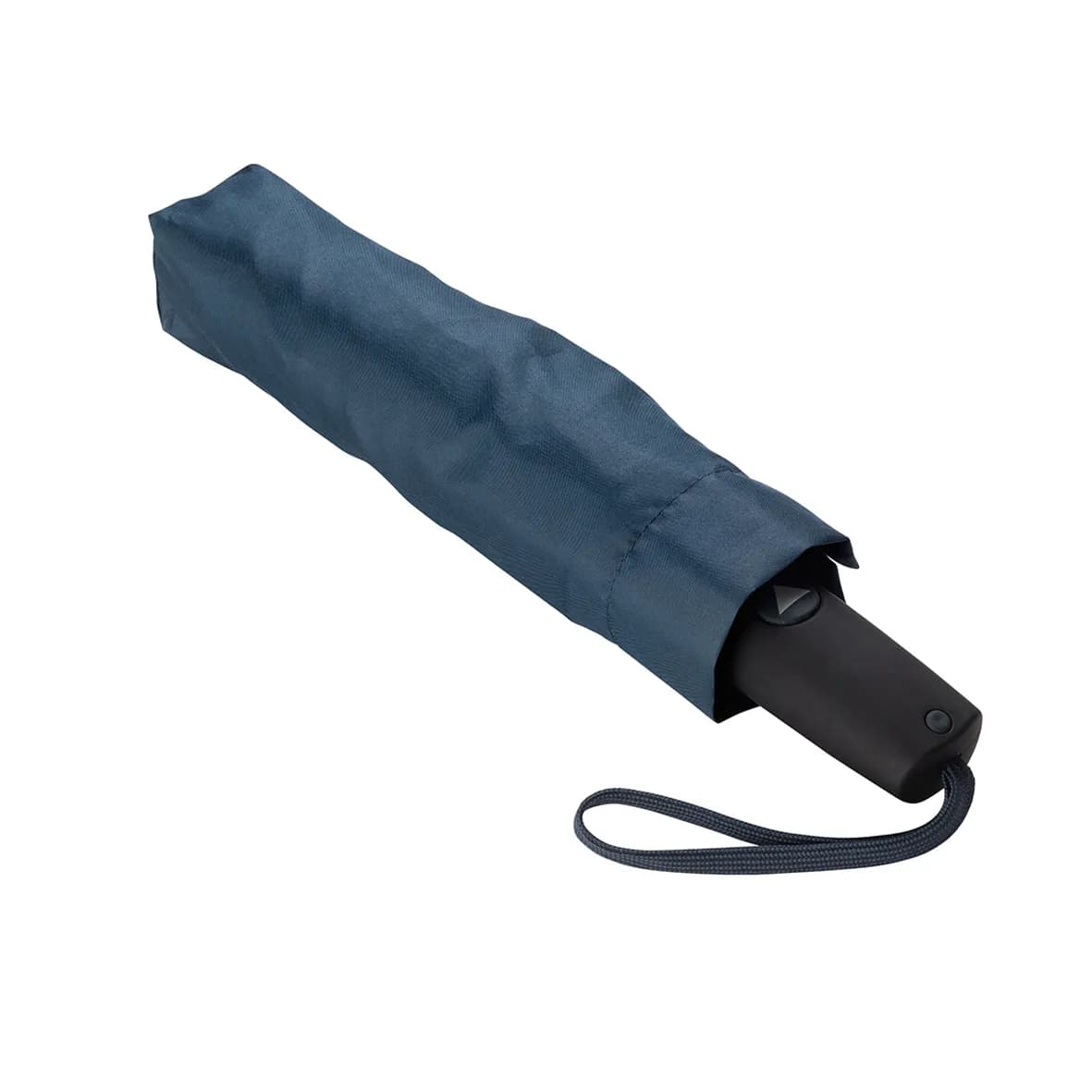 Taschenschirm SLIM - dunkelblau