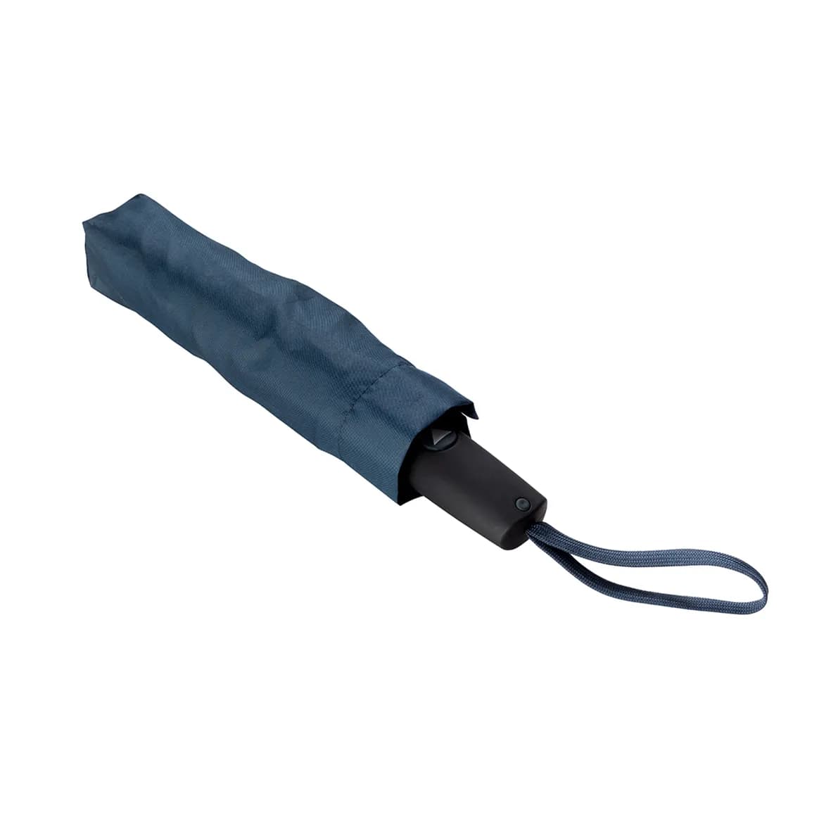 Taschenschirm SLIM - dunkelblau