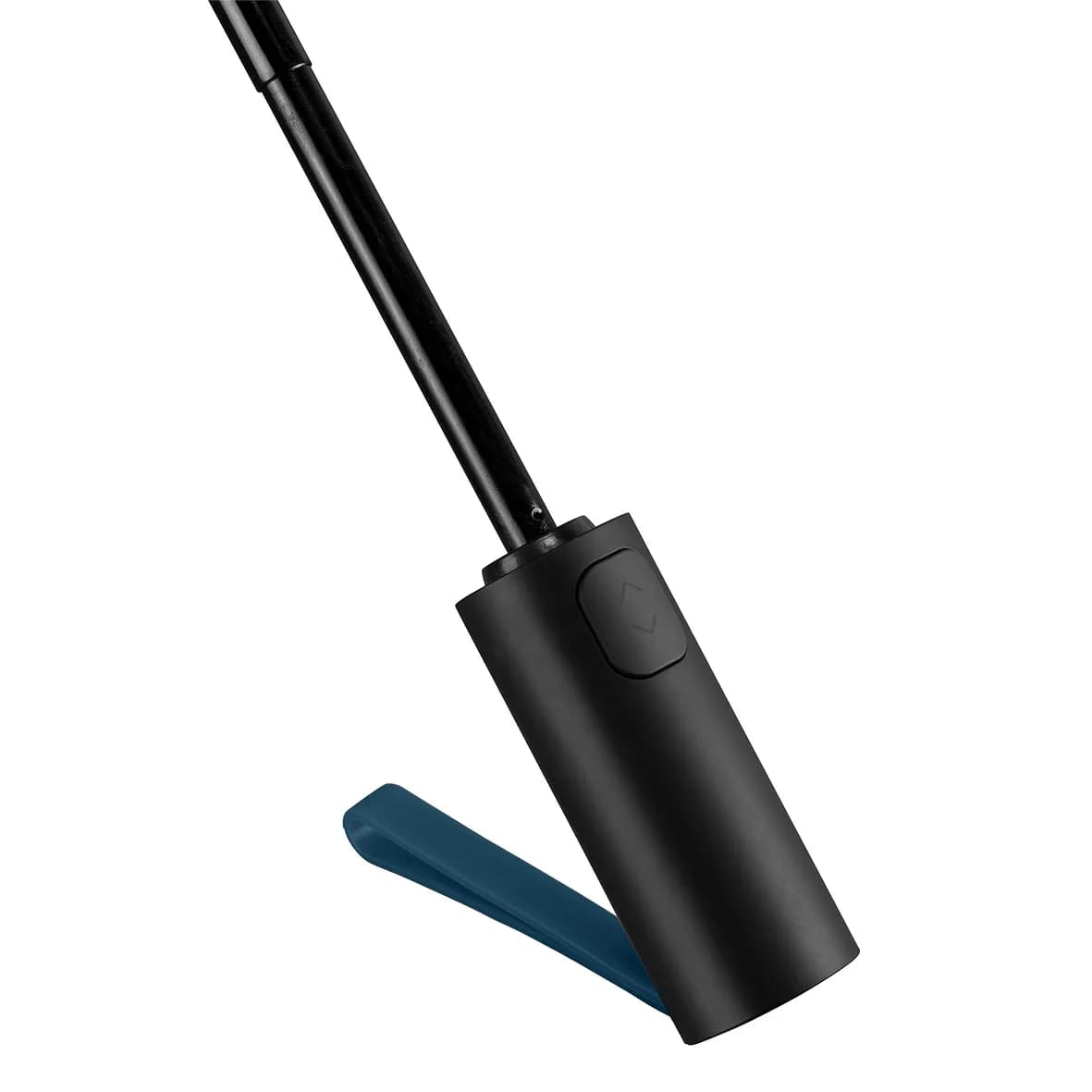 Taschenschirm SMOOTH - dunkelblau