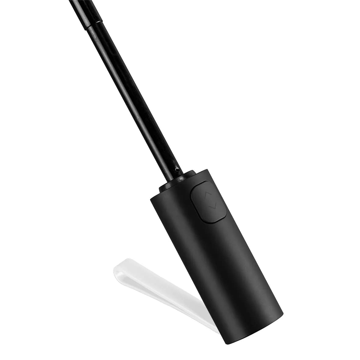 Taschenschirm SMOOTH - weiss