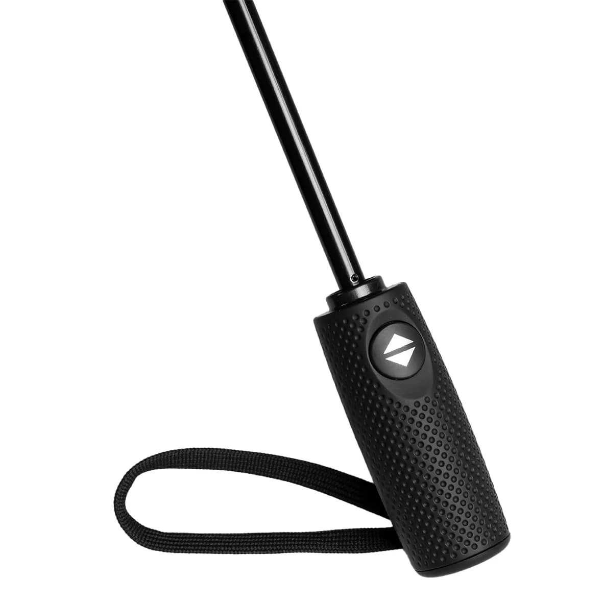 Taschenschirm GIANT - schwarz