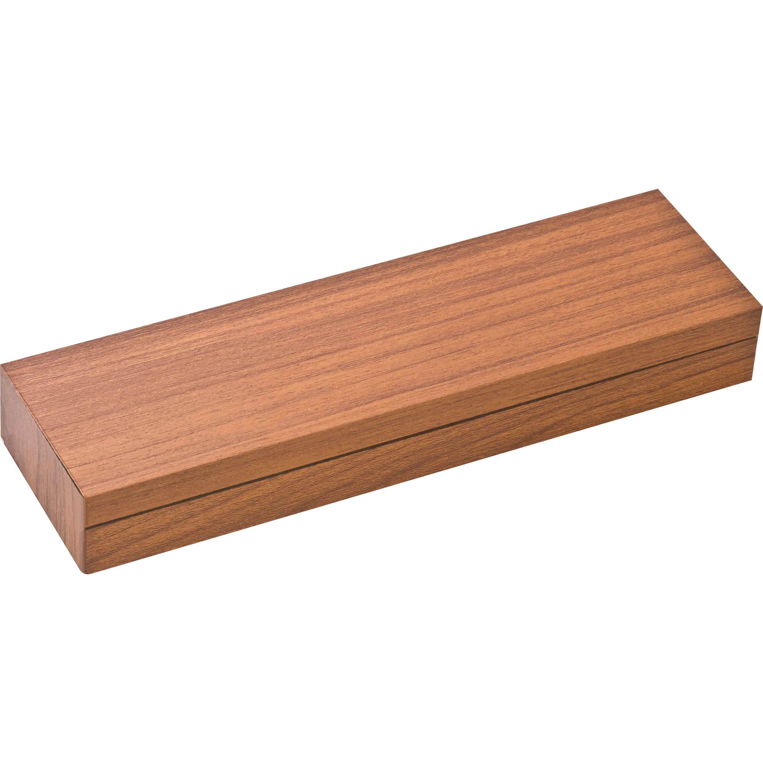 Laserpointer + LED mit Kugelschreiber ELSIE - grau